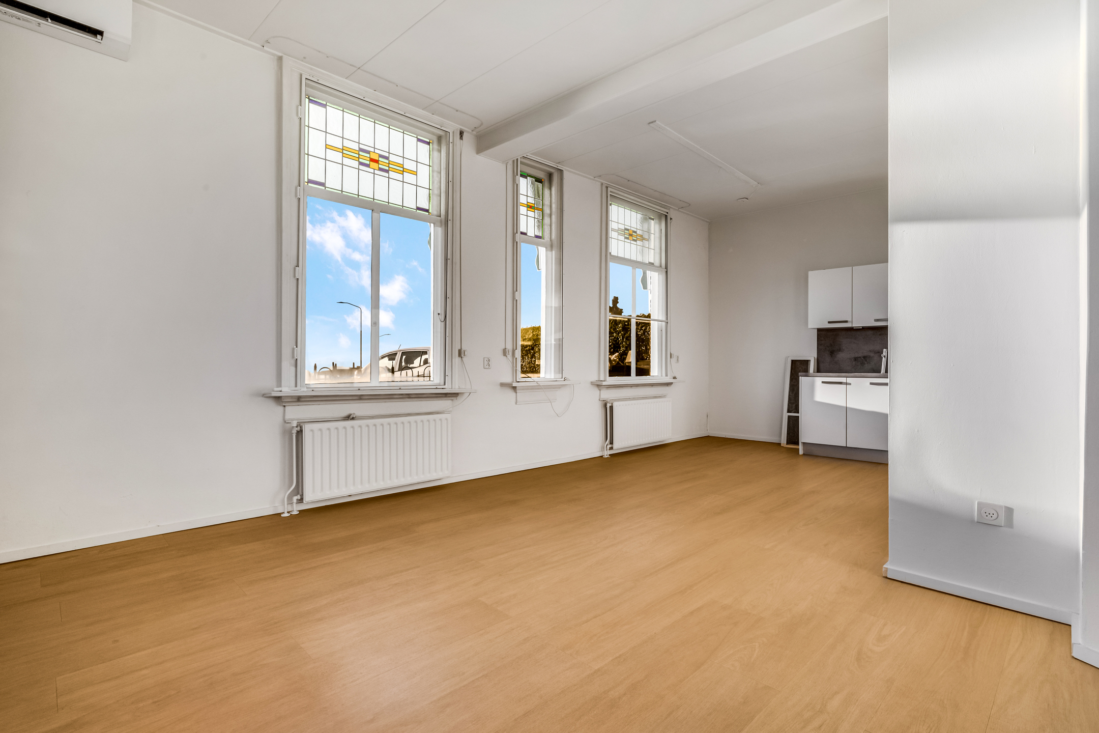 Tolhuiswal 27, 4001 LL Tiel - Foto 10