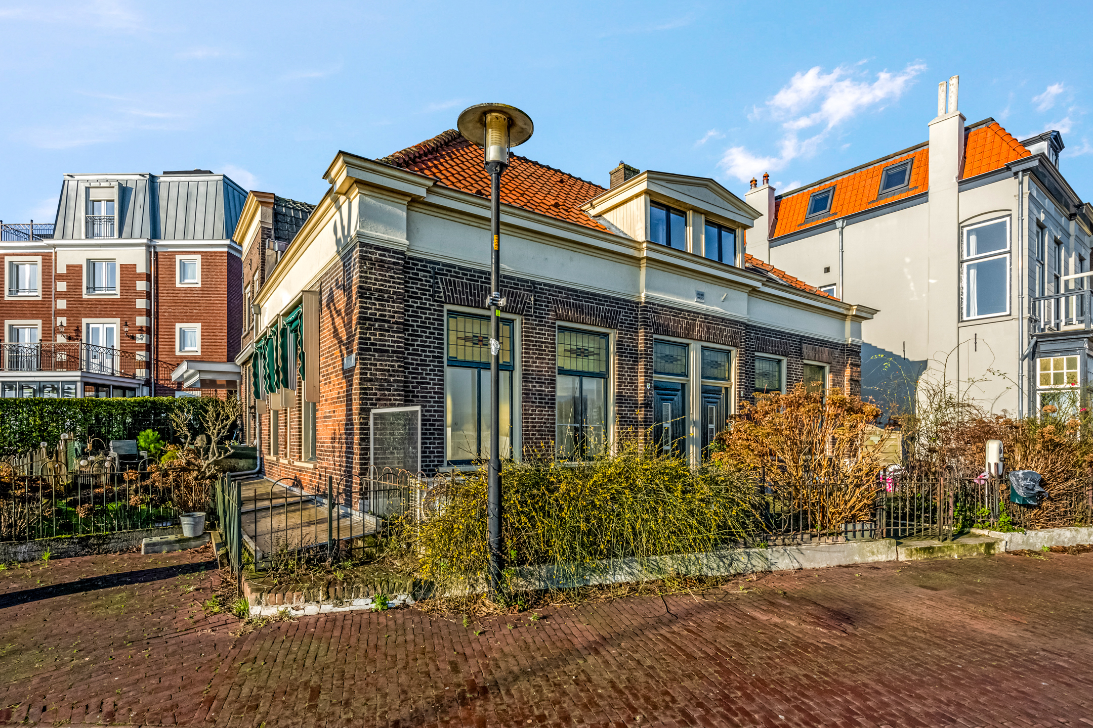 Tolhuiswal 27, 4001 LL Tiel - Foto 9