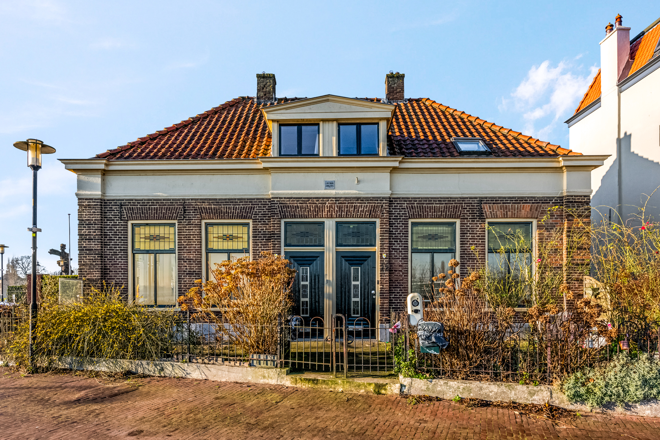 Tolhuiswal 27, 4001 LL Tiel - Foto 8