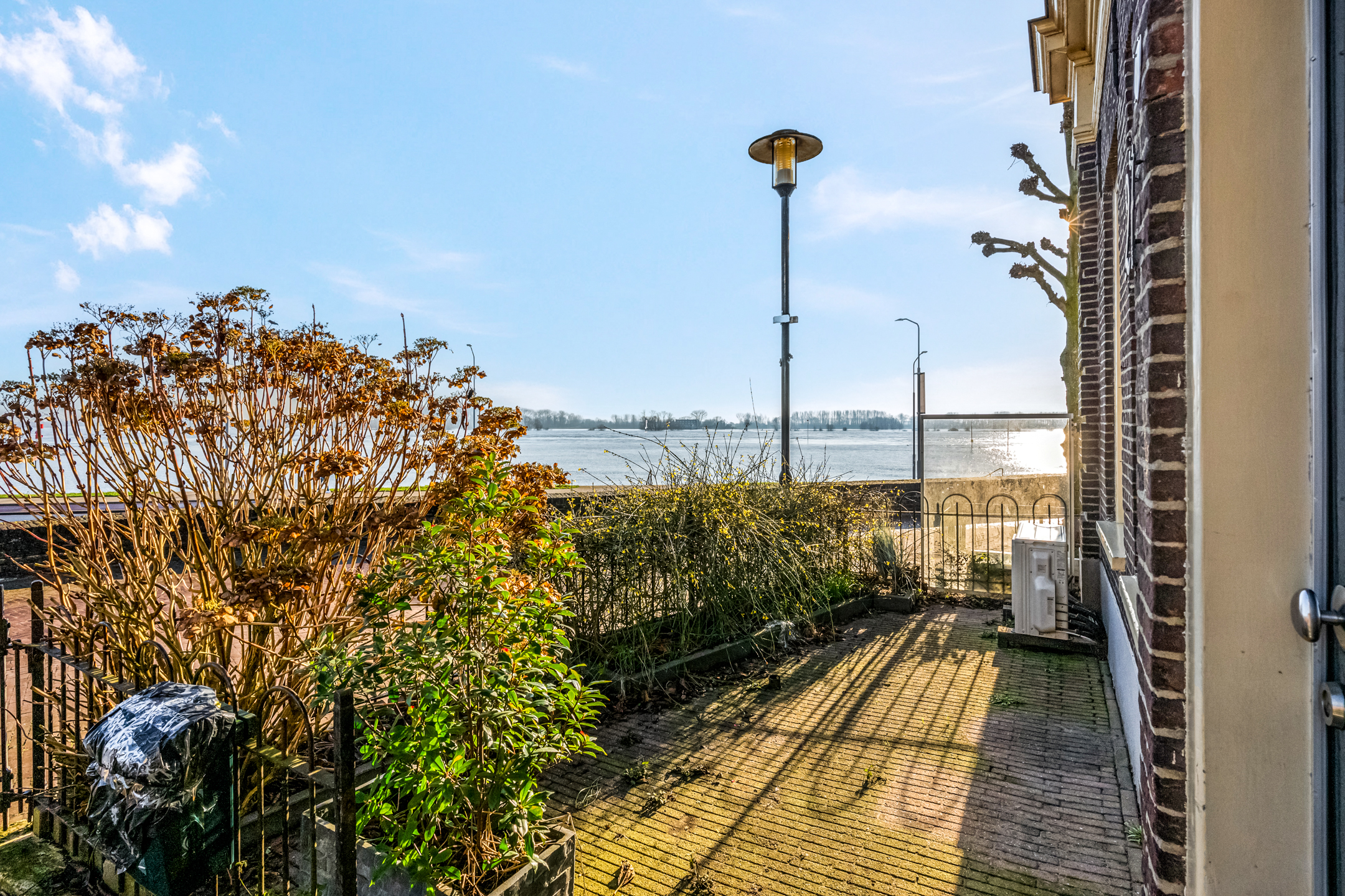 Tolhuiswal 27, 4001 LL Tiel - Foto 7