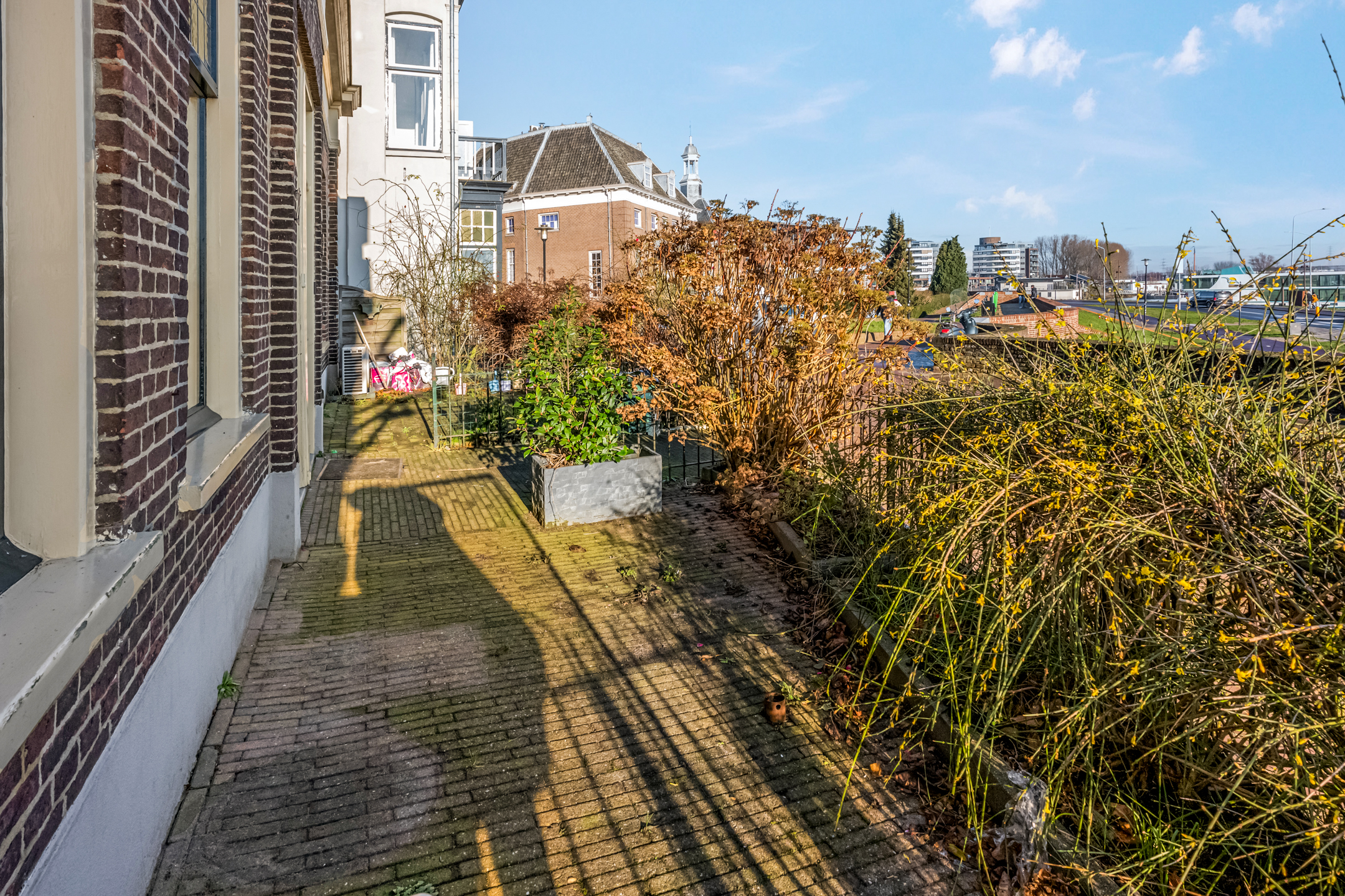 Tolhuiswal 27, 4001 LL Tiel - Foto 28