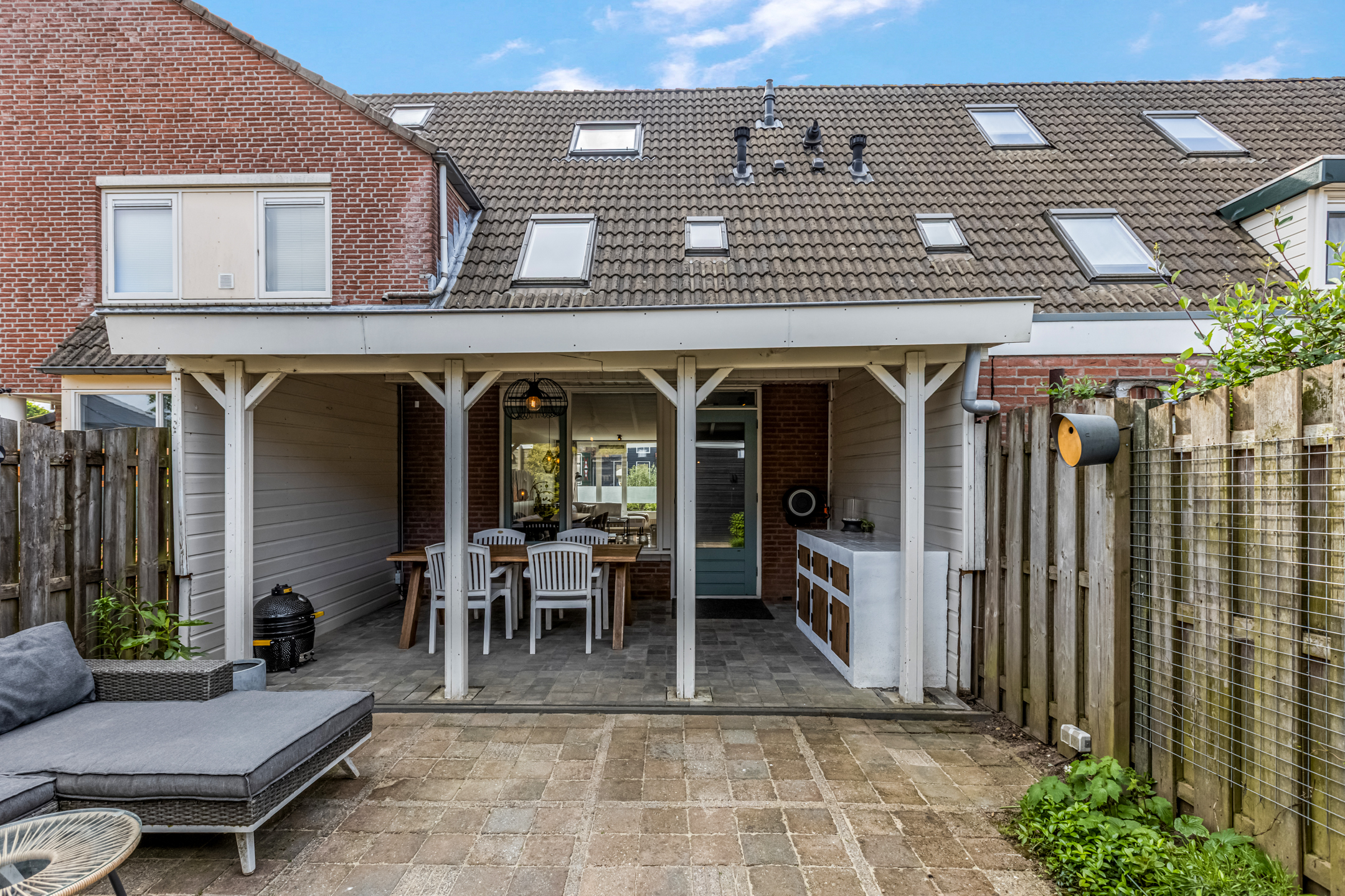 Meikers 33, 4007 ZN Tiel - Foto 32